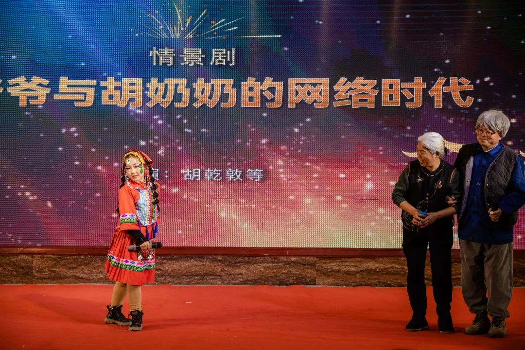 图片 14.png